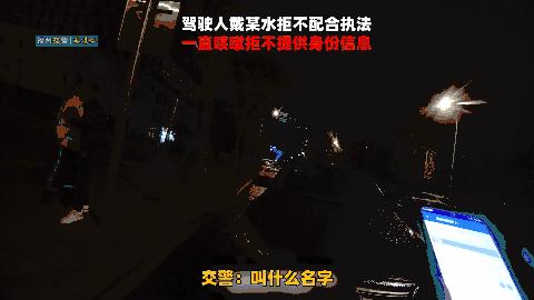 http yeuapk.com shadow-fight-2-hd-hacked-game-doi-khang-ao-anh-cho-android Ảnh chụp màn hình 3